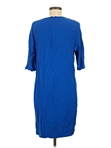 Vince. Casual Dress (view 2)