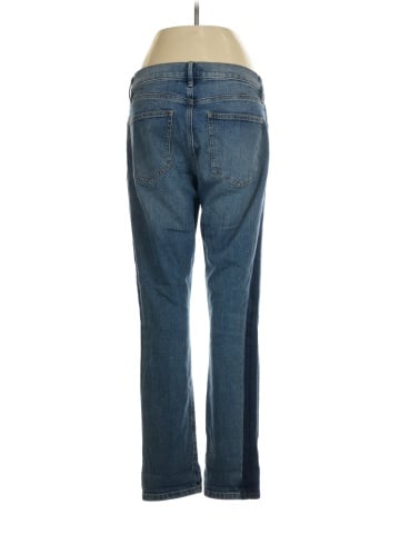 Ann Taylor Factory Jeans (view 2)
