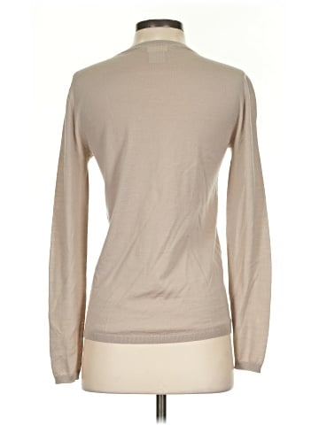 Max Mara Long Sleeve Turtleneck (view 2)