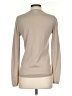 Max Mara Tan Long Sleeve Turtleneck Size S (estimated) - photo 2