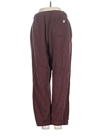 Champion Casual Pants (view 2)