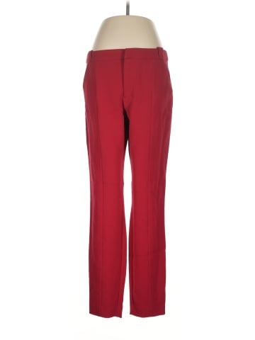 RACHEL Rachel Roy Dress Pants (view 1)