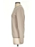 Max Mara Tan Long Sleeve Turtleneck Size S (estimated) - photo 5