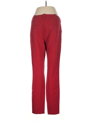 RACHEL Rachel Roy Dress Pants (view 2)