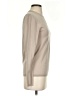 Max Mara Tan Long Sleeve Turtleneck Size S (estimated) - photo 4