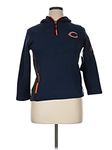 NFL Pullover Sweater (view 1)