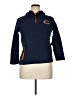 NFL 100% Polyester Blue Pullover Sweater Size 14 - 16 - photo 1