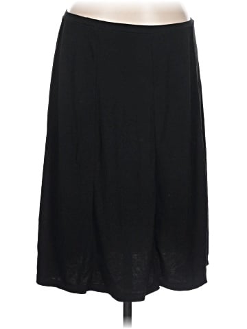 Axcess Formal Skirt (view 1)