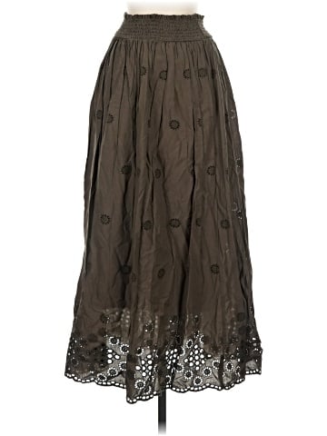Michael Stars Casual Skirt (view 1)