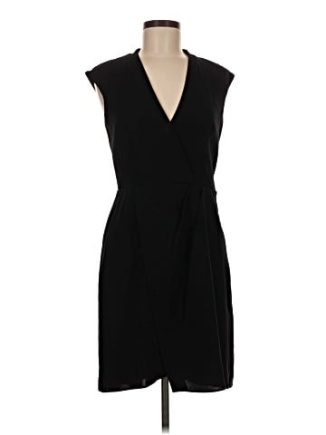 Reiss Cocktail Dress (view 1)