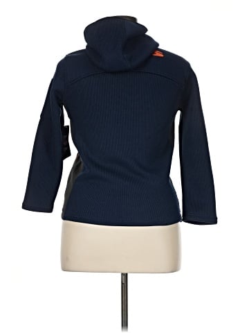 NFL Pullover Sweater (view 2)