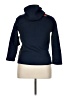 NFL 100% Polyester Blue Pullover Sweater Size 14 - 16 - photo 2