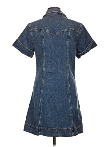 Habitual Casual Dress (view 2)