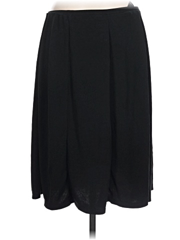Axcess Formal Skirt (view 2)