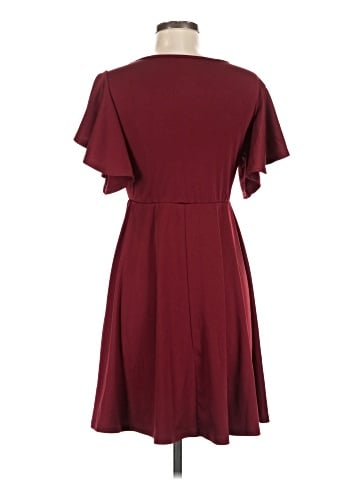 Shein Casual Dress (view 2)