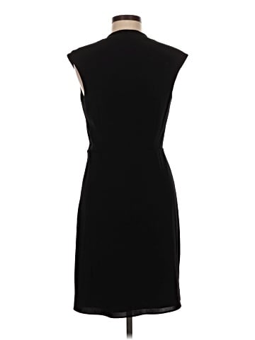 Reiss Cocktail Dress (view 2)