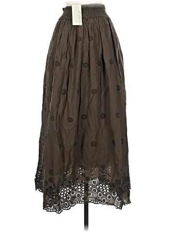 Michael Stars Casual Skirt (view 2)