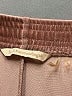 Soft Surroundings Brown Casual Pants Size L - photo 7