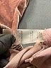 Soft Surroundings Brown Casual Pants Size L - photo 8