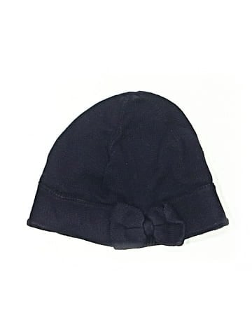 Janie and Jack Beanie (view 1)