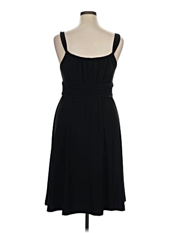 Jones New York Cocktail Dress (view 2)