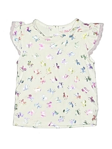 Little Lass Dress (view 1)