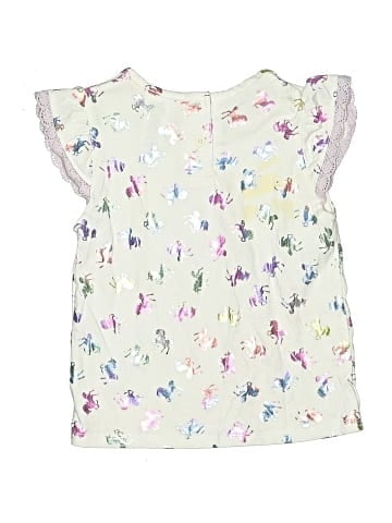 Little Lass Dress (view 2)