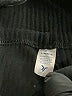 Active by Old Navy Black Casual Pants Size Lg Petite - photo 7