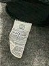 Active by Old Navy Black Casual Pants Size Lg Petite - photo 8