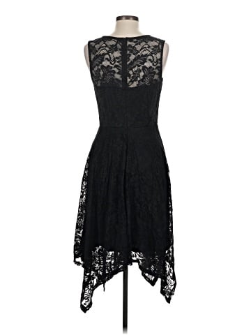 Meetjen Cocktail Dress (view 2)