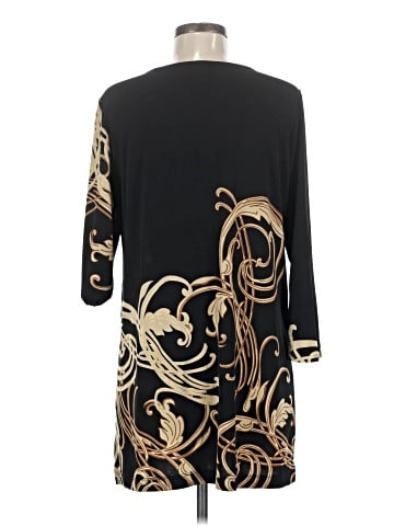 Rafaella Cocktail Dress (view 2)