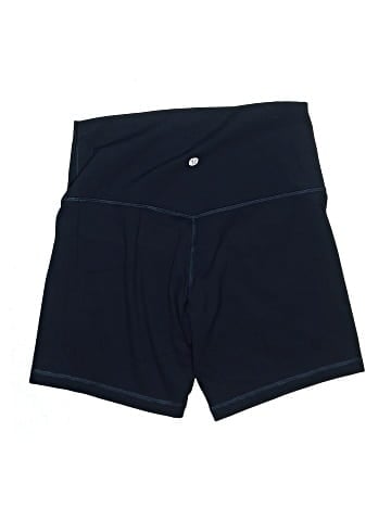 Lululemon Athletica Athletic Shorts (view 2)