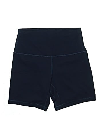 Lululemon Athletica Athletic Shorts (view 1)