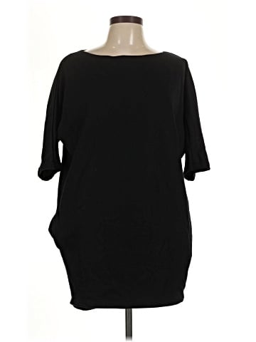 Sisters 3/4 Sleeve T-Shirt (view 1)