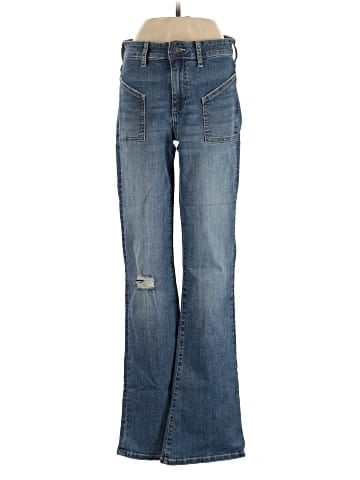 Kut from the Kloth Jeans (view 1)
