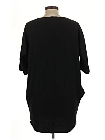 Sisters 3/4 Sleeve T-Shirt (view 2)