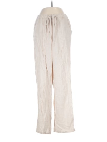 Etam Casual Pants (view 1)