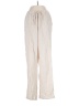Etam Ivory Casual Pants Size S - photo 1
