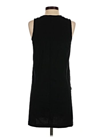 Old Navy Casual Dress (view 2)