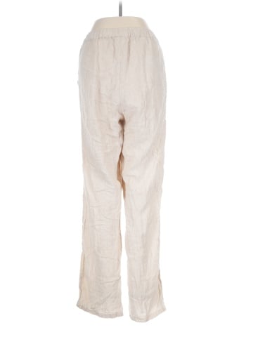 Etam Casual Pants (view 2)