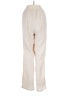 Etam Ivory Casual Pants Size S - photo 2