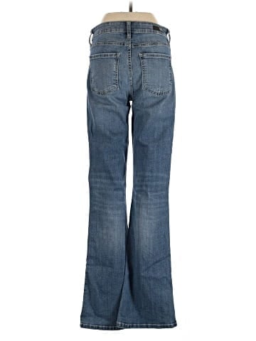 Kut from the Kloth Jeans (view 2)