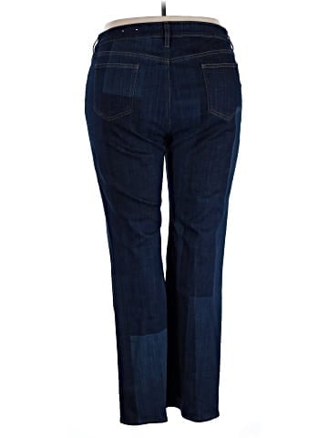 So Slimming by Chico's Jeans (view 2)