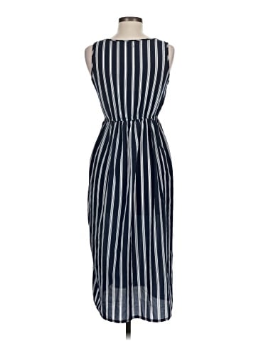 Temt Casual Dress (view 2)