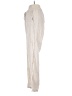 Etam Ivory Casual Pants Size S - photo 5