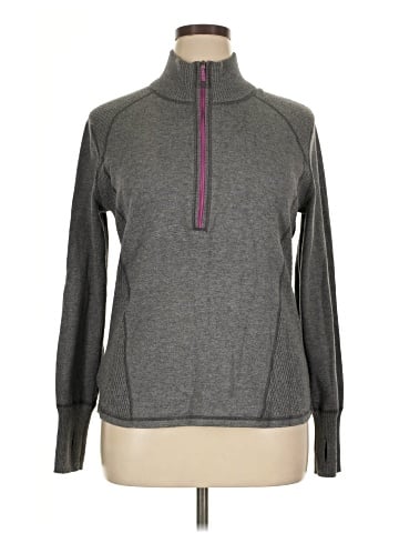 Eddie Bauer Sweatshirt (view 1)
