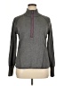 Eddie Bauer Gray Sweatshirt Size XL - photo 1