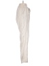 Etam Ivory Casual Pants Size S - photo 4