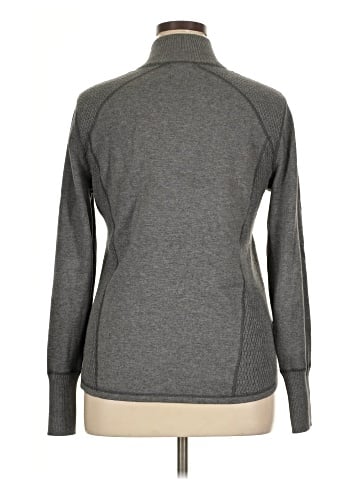 Eddie Bauer Sweatshirt (view 2)