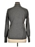 Eddie Bauer Gray Sweatshirt Size XL - photo 2